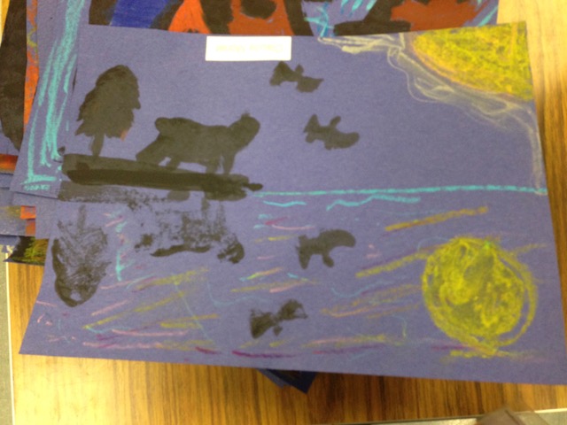 Teaching For the&nbsp;HeART