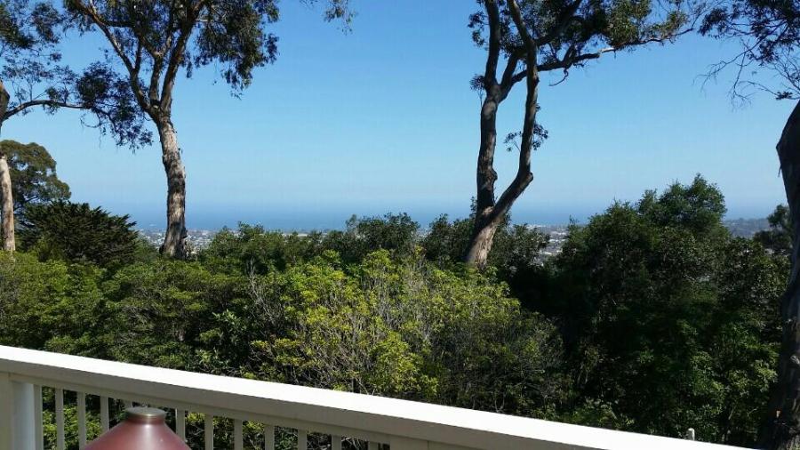 Tough Day at the&nbsp;Office