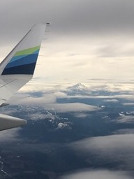 A Room with a&nbsp;View