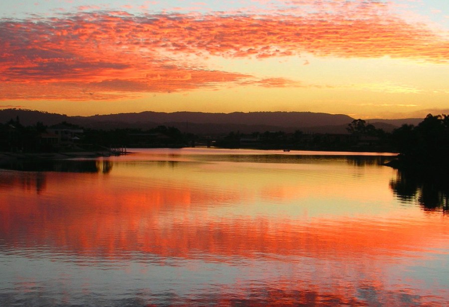 If I Had One&nbsp;Word…